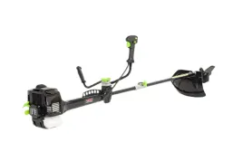 kosa-spalinowa-nac-bp520-30ka-t-profesjonalna