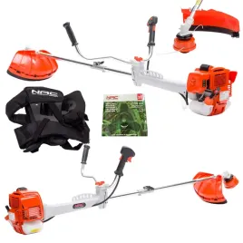 kosa-spalinowa-nac-bp427-17ka-t-profesjonalna