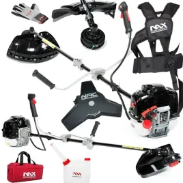 nax-kosa-spalinowa-bands-517-cm3-tarcza-zylka