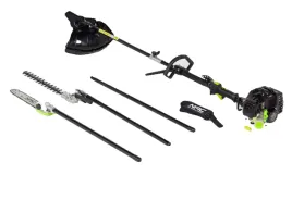 nac-kosa-spalinowa-nozyce-pila-bp427-16mu-t-16-km