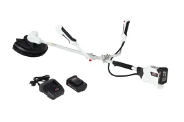 nac-kosa-akumulatorowa-18v-tarcza-zylka-aku-15ah