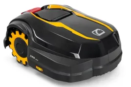 cub-cadet-robot-kosiarka-automatyczna-1000-m2-bldc
