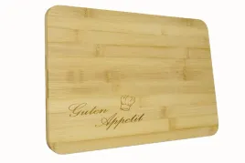 bambusowa-deska-do-krojenia-diconcetto-32x23x1-cm