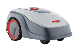 al-ko-robot-koszacy-20cm-bldc-500m2-wifi-aku2-25ah