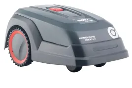 al-ko-robot-koszacy-23cm-bldc-2000-m2-wifi-aku-5ah