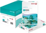 papier-biurowy-xerox-format-a4-100g-stan-nowy