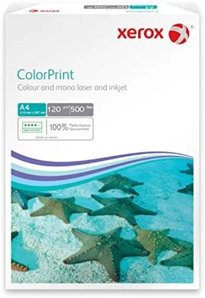papier-biurowy-xerox-format-a4-100g-format-papieru-format-a4