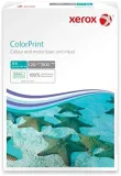 papier-biurowy-xerox-format-a4-100g-format-papieru-format-a4