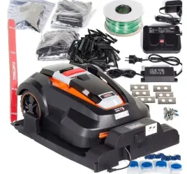 nac-robot-kosiarka-do-1500m2-indukcyjny-wi-fi-4-ah