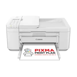 drukarka-wielofunkcyjna-atramentowa-kolor-canon-tr4751i