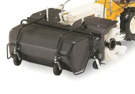 stiga-zamiatarka-ze-zbiornikiem-82-cm-do-silex-95