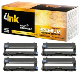 4x-beben-do-brother-dr243-mfc-l3740cdn-hl-l3270cdw