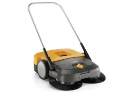 stiga-zamiatarka-reczna-swp-475-2900-m2-h-50l-75cm