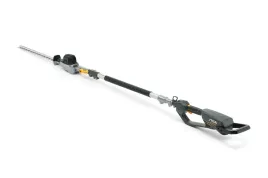 stiga-nozyce-akumulatorowe-48v-wysiegnik-4-m-bldc