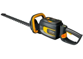 stiga-nozyce-akumulatorowe-do-zywoplotu-48v-63-cm