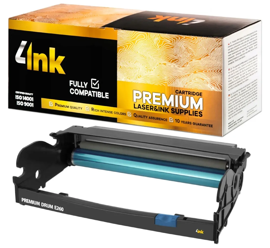 beben-toner-do-lexmark-e460dn-e460dw-e462dtn