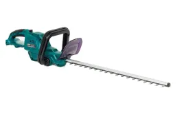 nac-nozyce-akumulatorowe-do-zywoplotu-40-v-51-cm