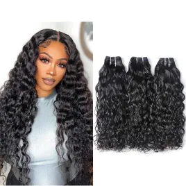 urshiney-gleboka-fala-wiazki-ludzkich-wlosow-krecone-wiazki-ludzkich-wlosow