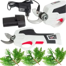 nac-sekator-akumulatorowy-do-galezi-72v-aku-15ah