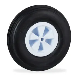 kolo-do-taczki-wozka-3-50-6-odporne-na-przebicie