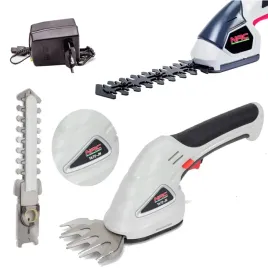 nac-nozyce-akumulatorowe-do-trawy-i-krzewow-72v