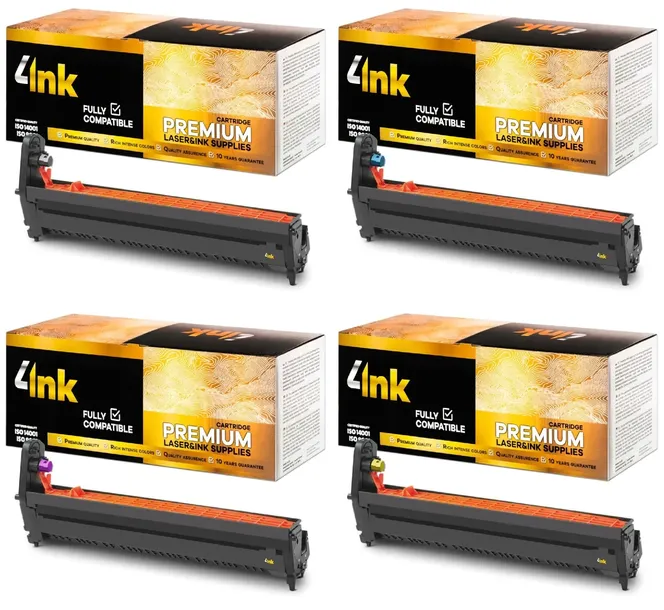 4x-beben-do-oki-c841-c841cdtn-c841dn-c841n