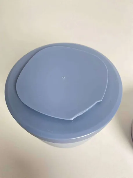 lunch-box-mepal-700-ml-pojemnosc-700-ml