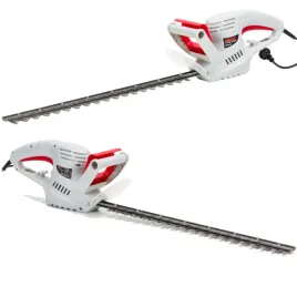 nozyce-el-do-zywoplotu-nac-he60-ch-600w-510-mm