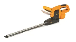 cub-cadet-nozyce-akumulatorowe-do-zywoplotu-80v