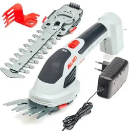 al-ko-nozyce-akumulatorowe-72-v-do-krzewow-aku