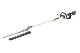 nac-nozyce-do-zywoplotu-900w-na-wysiegniku-180-cm