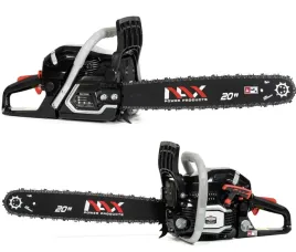 nax-500c-pila-spalinowa-bands-615-cm3-50-cm