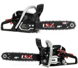 nax-300c-pila-spalinowa-bands-45-cm3-40-cm-lekka