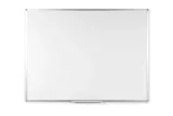 boardsplus-tablica-suchoscieralna-60-x-45-cm