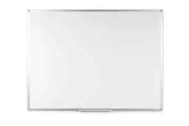boardsplus-tablica-suchoscieralna-60-x-45-cm