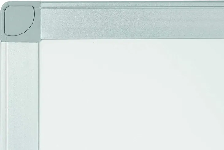 boardsplus-tablica-suchoscieralna-60-x-45-cm-stan-opakowania-otwarte