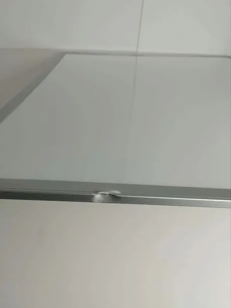 boardsplus-tablica-suchoscieralna-60-x-45-cm-marka-boardsplus