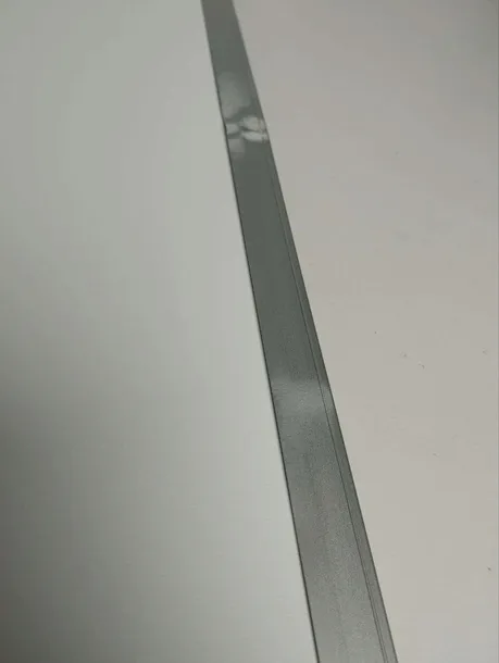 boardsplus-tablica-suchoscieralna-60-x-45-cm-produkt-wprowadzony-do-obrotu-na-terenie-ue-przed-13-12-2024-nie