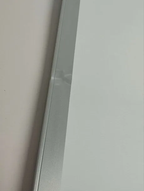 boardsplus-tablica-suchoscieralna-60-x-45-cm-stan-powystawowy-marka-boardsplus