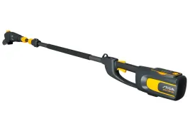 stiga-okrzesywarka-akumulatorowa-48-v-25-cm-27-m