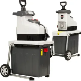 nac-rozdrabniacz-frezowy-galezi-she280s-2800w-44mm