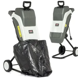 nac-rozdrabniacz-nozowy-galezi-she250b-2500w-45mm