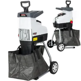 nac-rozdrabniacz-frezowy-galezi-she280s-2800w-44mm