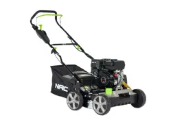 nac-wertykulator-aerator-2w1-spalinowy-40cm-196cm3