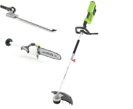 garden-kosa-nozyce-pila-akumulatorowa-40-v-4w1