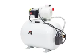 nac-bse80-50-k-hydrofor-800w-3200l-h-zbiornik-50l
