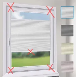 roleta-bez-wiercenia-130-x-55-cm