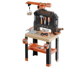 warsztat-z-dzwigiem-black-decker-bricolo-builder-smoby