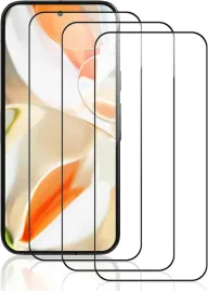 mr-shield-3szt-szklo-hartowane-do-samsung-galaxy-s25-fe-3szt