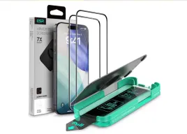 esr-armorite-2x-szklo-hartowane-do-iphone-17-pro-2szt-aplikator